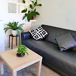 Appartamento Udine✰✰✰ Centro-Ospedale