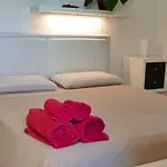 Appartamento Udine✰✰✰ Centro-Ospedale