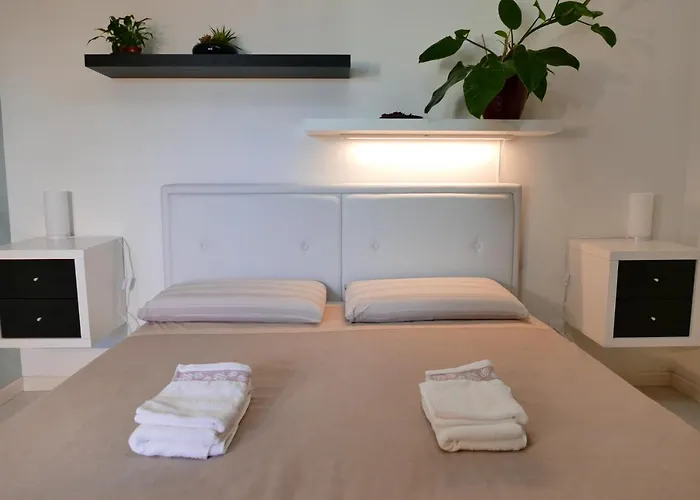 Appartamento Udine✰✰✰ Centro-Ospedale