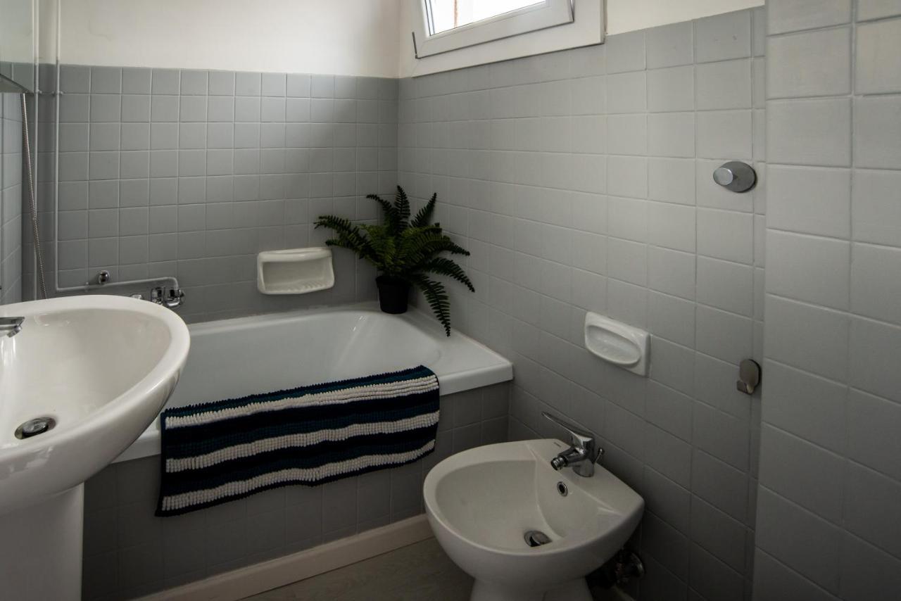 Udine✰✰✰ Centro-ospedale Apartment Udine