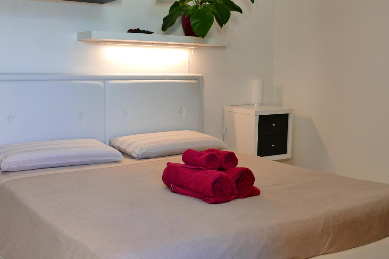 Apartamento Udine✰✰✰ Centro-ospedale