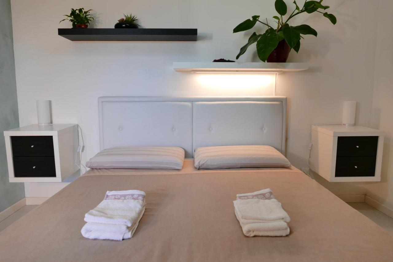 Apartamento Udine✰✰✰ Centro-ospedale Udine